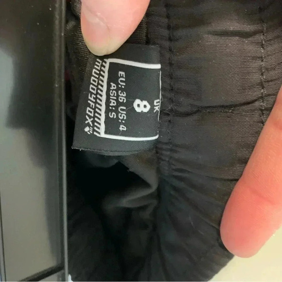 Muddyfox cycling  biking shorts - Picture 6 of 7